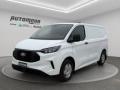 usato FORD Transit Custom