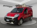 usato FIAT Fiorino