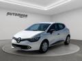 usato RENAULT Clio
