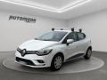 usato RENAULT Clio