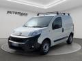 usato FIAT Fiorino