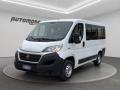 usato FIAT Ducato