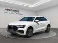 usato AUDI Q8