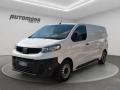 usato FIAT Scudo