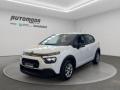 usato CITROEN C3