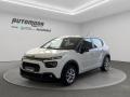 usato CITROEN C3
