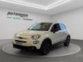 usato FIAT 500X