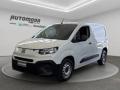 usato FIAT Doblo
