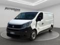 usato FIAT Talento