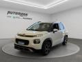usato CITROEN C3