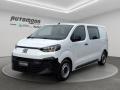 usato FIAT Scudo