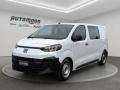 usato FIAT Scudo