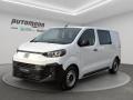 usato FIAT Scudo