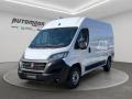 usato FIAT Ducato