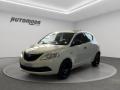 usato LANCIA Ypsilon