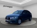 usato AUDI Q3