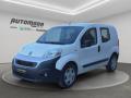 usato FIAT Fiorino