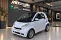 usato SMART ForTwo