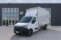 usato RENAULT Master