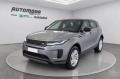 usato LAND ROVER Range Rover Evoque