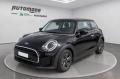 usato MINI Cooper