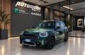 usato MINI Cooper