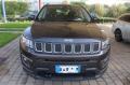 usato JEEP Compass