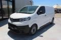 usato TOYOTA Proace