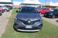 usato RENAULT Captur