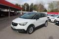 usato OPEL Crossland X