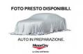 usato VOLKSWAGEN Polo