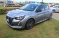 usato PEUGEOT 208