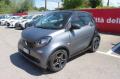 usato SMART ForTwo