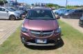 usato OPEL Karl