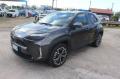 usato TOYOTA Yaris Cross