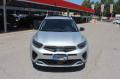 usato KIA Stonic