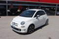 usato FIAT 500