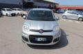usato FIAT Panda