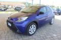 Km 0 TOYOTA Aygo X