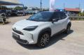 usato TOYOTA Yaris Cross