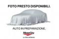 usato TOYOTA Proace