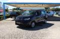 usato TOYOTA Proace City Verso