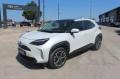 usato TOYOTA Yaris Cross