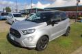 usato FORD EcoSport