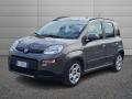 usato FIAT Panda