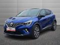 usato RENAULT Captur