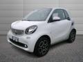 usato SMART ForTwo