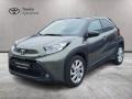 usato TOYOTA Aygo X