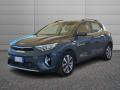 usato KIA Stonic