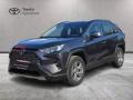 usato TOYOTA RAV 4